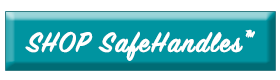 shop SafeHandles covid-19 protectant
